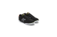Kelme Precision (55211-9007) schwarz 3