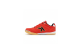 Kelme Precision (55211-9656) rot 3