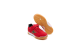 Kelme Precision Elastic (55986-9656) rouge 3