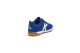 Kelme Indoor Copa (55257-0003) blau 5