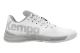 Kempa Attack Pro 2.0 (200867102) weiss 4