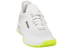 Kempa Wing Lite 3.0 (2008690_01) weiss 1