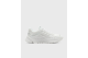 Kenzo PACE LOW TOP (FE55SN070F62.01) weiss 3