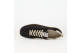 Kenzo Low top (FG55SN122F55.99) schwarz 4
