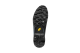 La Sportiva Aequilibrium Hike Gtx (44E900733) grau 3