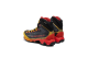 La Sportiva Aequilibrium Hike GTX (44D900100) schwarz 2