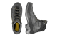 La Sportiva Aequilibrium Hike GTX (ZFHS100-G00E2) grau 4