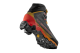 La Sportiva Aequilibrium Hike GTX (ZFHS100-S100G00Y00) bunt 2