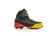 La Sportiva Aequilibrium LT GTX (21Y999100) bunt 4