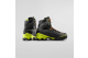 La Sportiva aequilibrium lt gtx (21Y 900729) schwarz 4