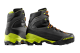 La Sportiva Aequilibrium LT GTX Nubukleder wasserdicht carbongrau (ZFMS096-G00E2) grau 4