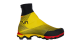 La Sportiva Aequilibrium Speed (ZFMS095-S095Y00K00) gelb 4