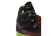 La Sportiva Aequilibrium ST GTX (31A 900729) schwarz 4