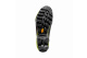 La Sportiva Aequilibrium ST GTX (31A 900729) schwarz 4