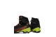La Sportiva Aequilibrium ST GTX (ZFMS098_G00E29) schwarz 4