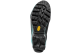 La Sportiva Aequilibrium Stgtx Bergstiefel Grö e 38 (31B999615) schwarz 3