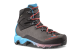 La Sportiva Aequilibrium Trek GTX Bergstiefel Grö e 39 5 (44C900602) bunt 1