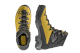 La Sportiva Aequilibrium Trek GTX (ZFHS139E32G00) bunt 5