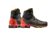 La Sportiva Aequilibrium Trek GTX (ZFHS139-G00Y0) bunt 5