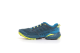 La Sportiva Akasha II (56A639729) blau 6