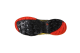 La Sportiva Akasha II (56A900304) grau 4