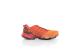 La Sportiva AKASHA II (ZFRS066 O08R25) orange 1