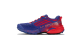 La Sportiva Akasha (SP26Z504315) blau 4