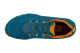 La Sportiva Akyra (36D623205) blau 5