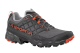 La Sportiva Akyra II 2024 carbongrau (44F-900322) grau 2