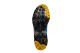 La Sportiva Akyra II (44F614735) blau 5