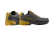 La Sportiva Akyra II GTX (44H900735) schwarz 4