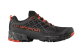 La Sportiva Akyra II gtx TEX GORE (44H 999322) schwarz 1