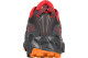 La Sportiva Akyra (36E900315) grau 6