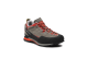 La Sportiva Boulder X (SP838909313) bunt 1