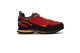 La Sportiva Boulder X (838-RE) rot 4