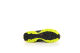 La Sportiva bushido ii (36S;999314) schwarz 4