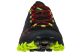 La Sportiva Bushido II goji (36S-999314) schwarz 3