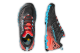 La Sportiva Nike Air Max Plus (46Z999402) schwarz 5