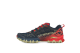 La Sportiva Bushido II GTX (46Y629317) blau 5