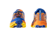 La Sportiva Bushido II GTX (ZFRS120O06Y00) orange 5