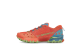 La Sportiva Bushido II (36S313718) rot 1