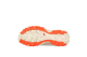 La Sportiva Bushido II (36T730322) braun 6