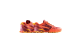 La Sportiva Bushido III 2024 (ZFRS083R22R20) rot 5