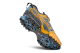 La Sportiva Bushido III 2026 apricot hurricane (ZFRS083-O12B4) gelb 5