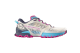 La Sportiva Bushido III (56T004646) weiss 2