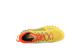 La Sportiva Bushido III (56S735322) gelb 4