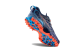 La Sportiva Bushido III (56U643322W) blau 4