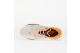 La Sportiva Bushido III (56S004100) weiss 4