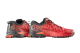 La Sportiva Bushido III (56X-317999) rot 4