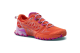 La Sportiva Bushido III (56Y322412) orange 1